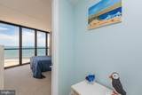 10900 Coastal Highway - Photo 19