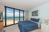 10900 Coastal Highway - Photo 20