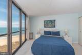 10900 Coastal Highway - Photo 21
