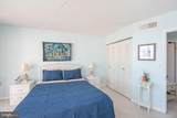 10900 Coastal Highway - Photo 22