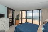 10900 Coastal Highway - Photo 23