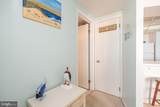 10900 Coastal Highway - Photo 24