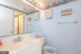 10900 Coastal Highway - Photo 25