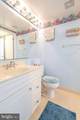 10900 Coastal Highway - Photo 26