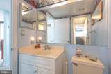 10900 Coastal Highway - Photo 27
