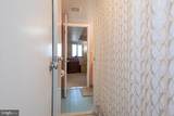 10900 Coastal Highway - Photo 28