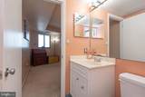 10900 Coastal Highway - Photo 29