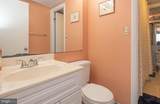10900 Coastal Highway - Photo 30