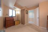 10900 Coastal Highway - Photo 31