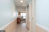 10900 Coastal Highway - Photo 32