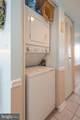 10900 Coastal Highway - Photo 33