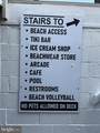 10900 Coastal Highway - Photo 35