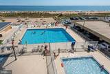 10900 Coastal Highway - Photo 36