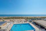 10900 Coastal Highway - Photo 37
