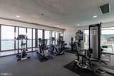 10900 Coastal Highway - Photo 43