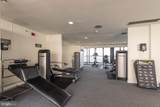 10900 Coastal Highway - Photo 44