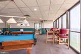 10900 Coastal Highway - Photo 45