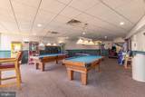 10900 Coastal Highway - Photo 46