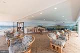 10900 Coastal Highway - Photo 48