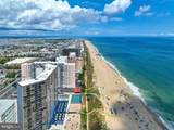 10900 Coastal Highway - Photo 50