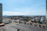 10900 Coastal Highway - Photo 51