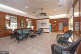 10900 Coastal Highway - Photo 52