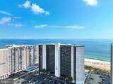 10900 Coastal Highway - Photo 54