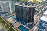 10900 Coastal Highway - Photo 56