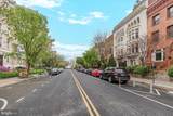 2009 Columbia Road - Photo 13