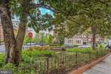 2009 Columbia Road - Photo 14