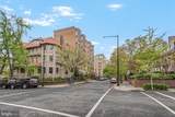 2009 Columbia Road - Photo 15