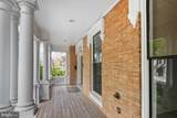 2009 Columbia Road - Photo 2