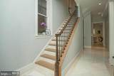 2009 Columbia Road - Photo 3