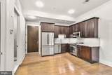 2009 Columbia Road - Photo 5