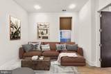 2009 Columbia Road - Photo 8