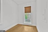 2009 Columbia Road - Photo 9