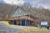 208 Smiley Face Lane - Photo 1