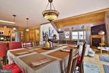 208 Smiley Face Lane - Photo 10
