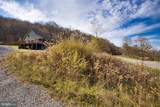 208 Smiley Face Lane - Photo 100