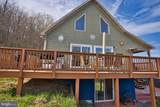 208 Smiley Face Lane - Photo 101