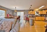 208 Smiley Face Lane - Photo 11