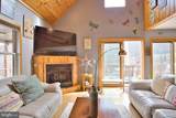 208 Smiley Face Lane - Photo 12