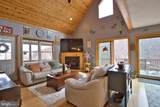 208 Smiley Face Lane - Photo 13
