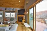 208 Smiley Face Lane - Photo 14