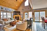 208 Smiley Face Lane - Photo 15