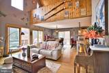 208 Smiley Face Lane - Photo 16