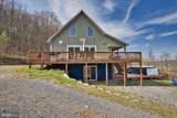 208 Smiley Face Lane - Photo 17