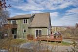 208 Smiley Face Lane - Photo 18