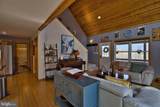 208 Smiley Face Lane - Photo 19