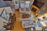 208 Smiley Face Lane - Photo 20